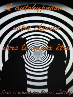 cover image of L'Autohypnose, Votre Chemin vers le Mieux-Être